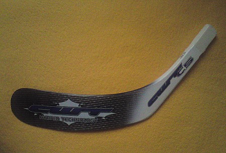 CWT C5